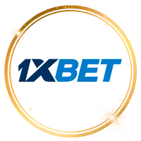 1xbet