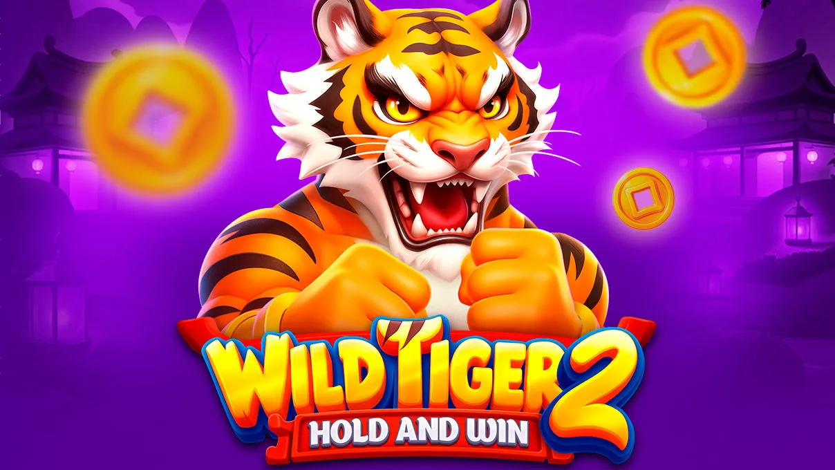 สล็อต tiger วอเลท